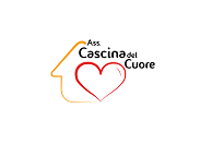 Associazione Cascina del Cuore